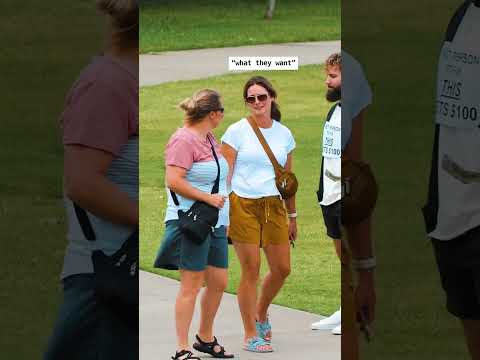 You can have them back. #shorts