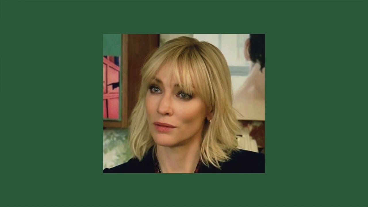 Super Freak - Rick James (sped up | nightcore)