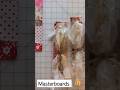 Fabric Masterboards Uses, Masterboards for Sellers, Using Masterboards for Gifts