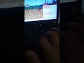 FydeOS shutdown