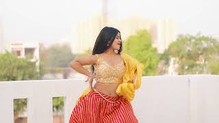 नद बच नईय डल 2.0 भजपर डस कवर Shilpi Raj Pratibha Sahu