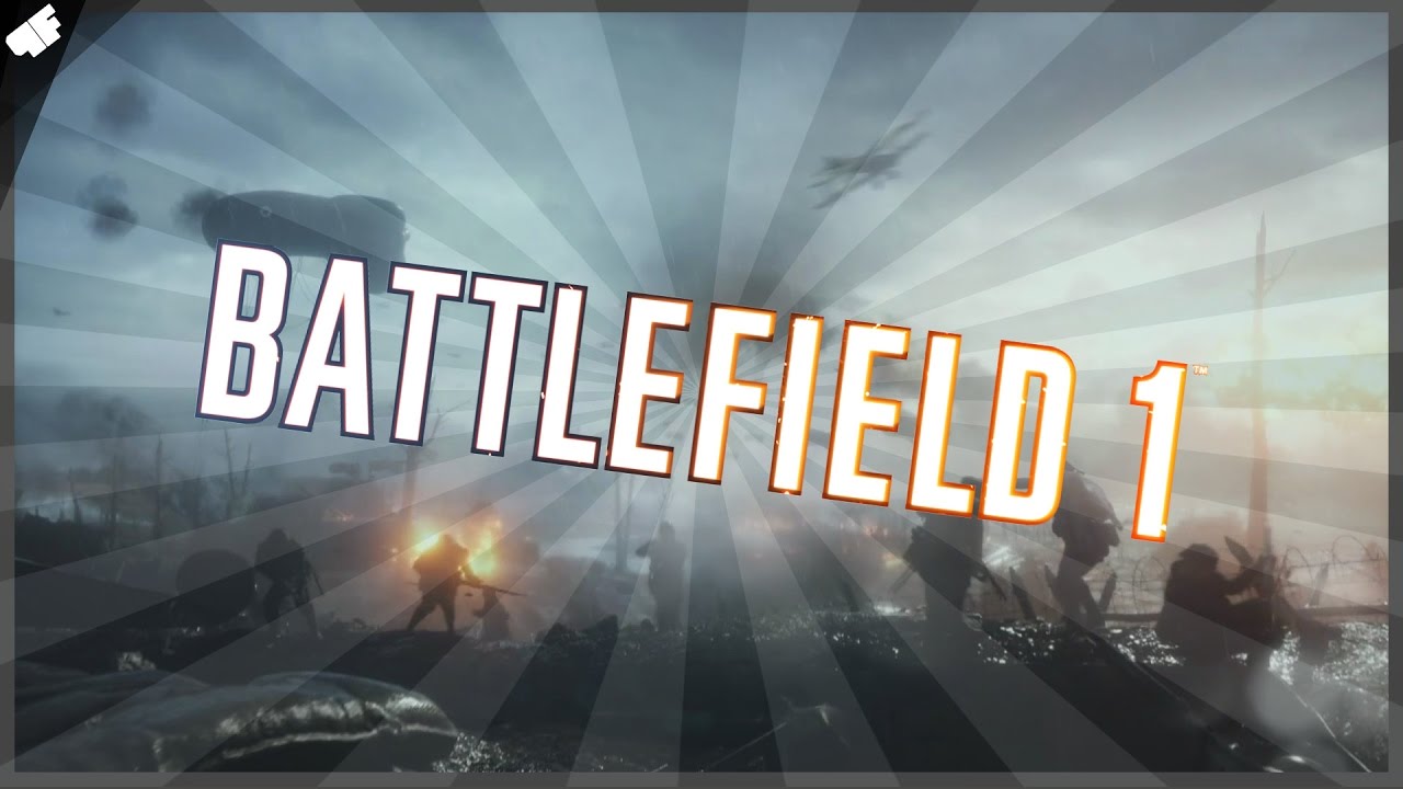 How to Not Suck at Being a Medic (Livestream) - @Pickleflips