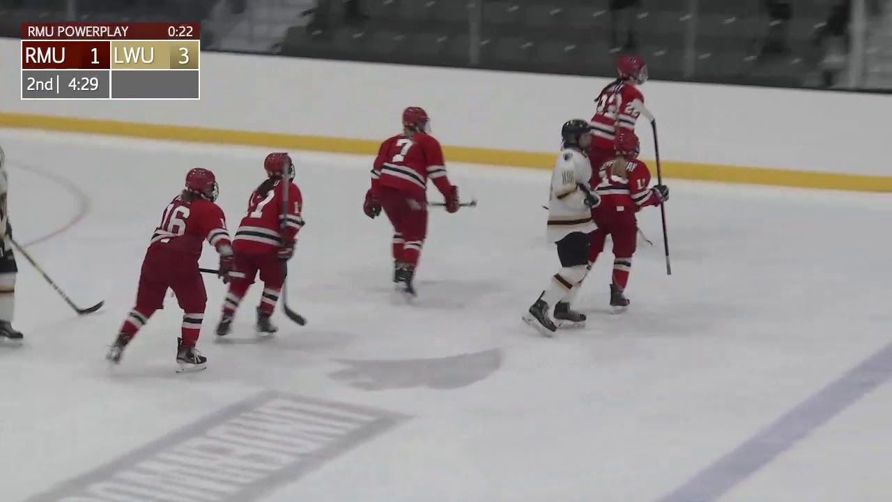 Devils rebound from rare loss to down Sabres - The Rink Live   Comprehensive coverage of youth, junior, high school and college hockey