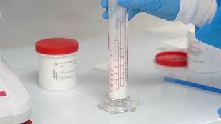 FagronLab Medcap Products
