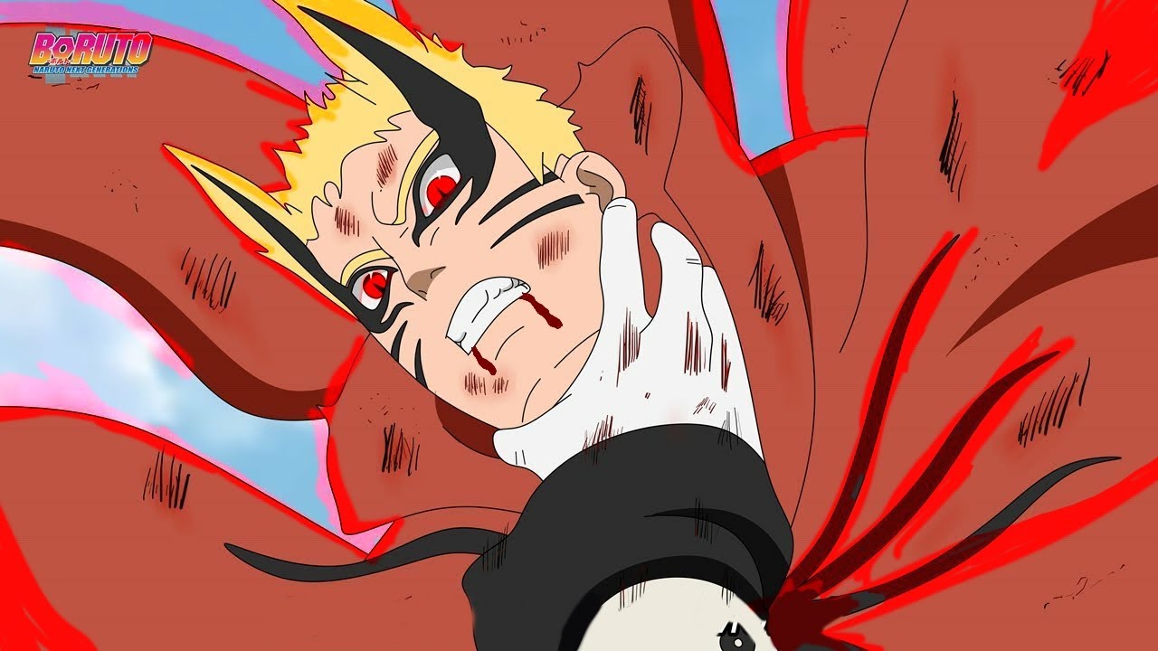 Boruto: Naruto Next, terá os primeiros 52 episódios dublados estreando hoje  (17) - MeUGamer