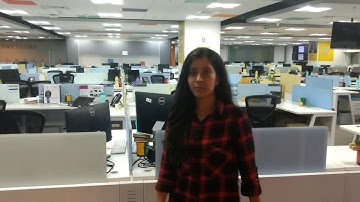 Using redux in a multi layered architecture