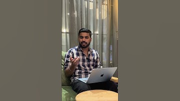 NotebookLM: This Google AI Tool Will Replace Your Research Assistant!