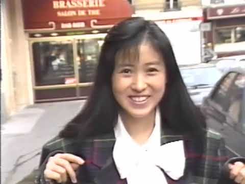 【第656回】西村知美
