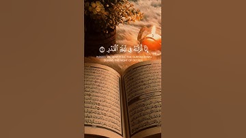 #quran #explore #islam #islamic #القرآن_الكريم #مسلم #muslim #تلاوة_خاشعة اللهم اعنا على ذكرك يارب