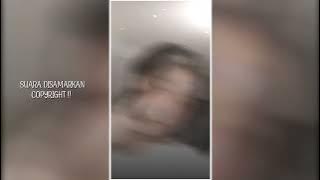 PRESET AESTHETIC 🎧 DANDELIONS