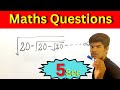   iq  maths shortcut  iq questions  maths tricks in tamil  nirojan sir  maths