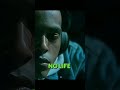 Moonlight xxxtentacion #edit #shorts #moonlight