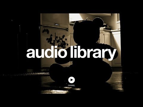 Audio Library – incompetech