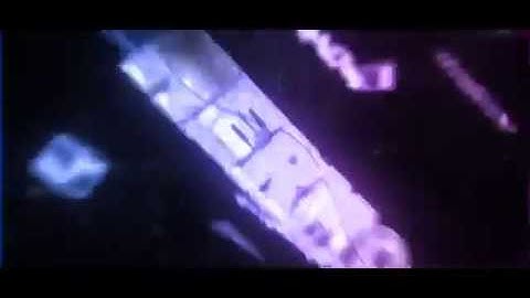 My Intro! Made By LunarDZN