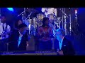 Frank Edward Ft Don Moen Eze Ndi Eze Idi Ebube Frank Edward Ft Don Moen Eze Ndi Eze Idi Ebube