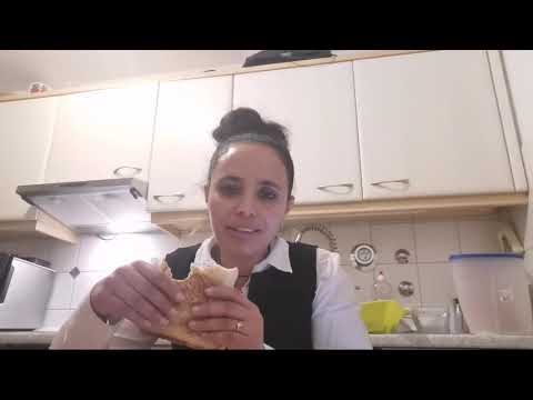 ሰላም ያገር ሰው 