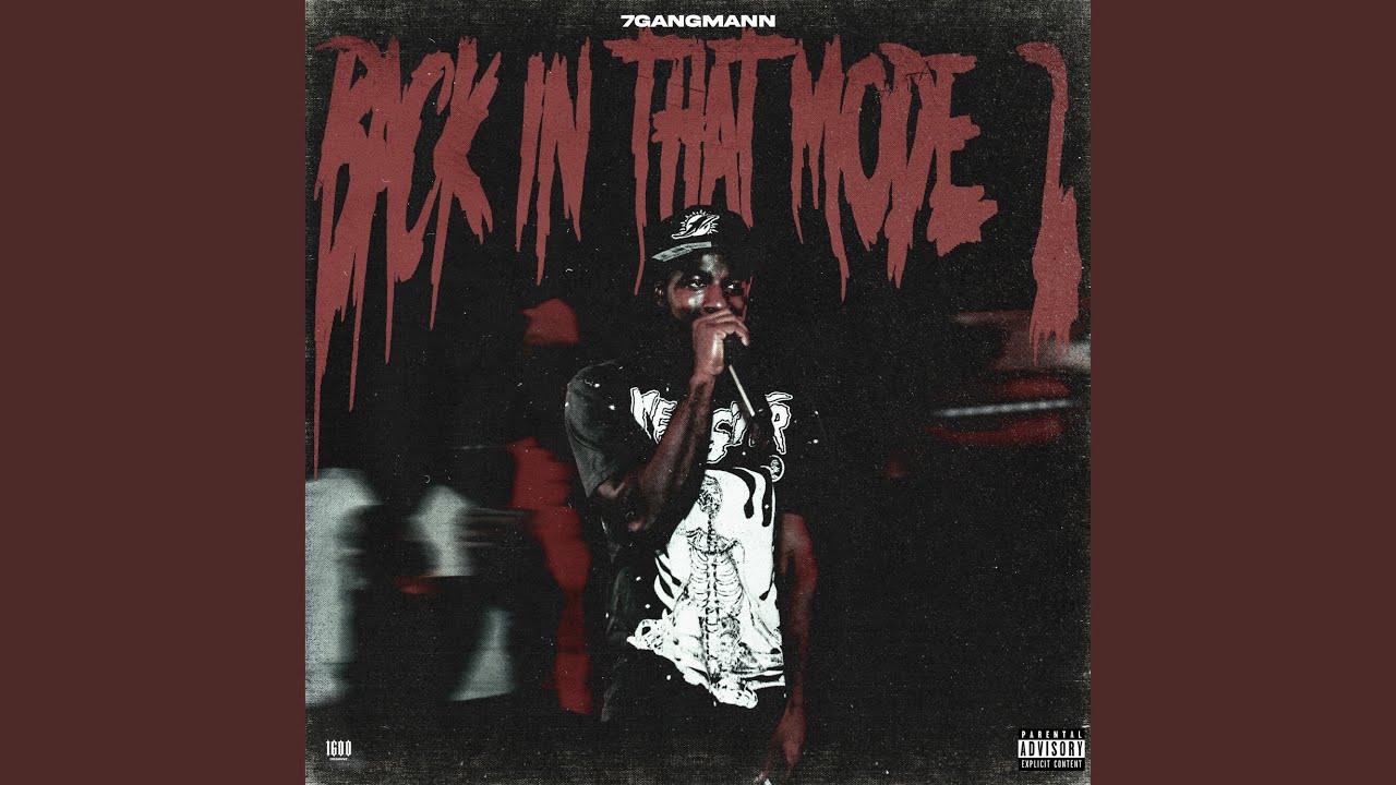 Watch Run It Up on YouTube Watch Run It Up on YouTube