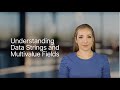 Lesson 307 Unlocking Splunk Master Data Essentials!