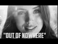 Canaan Cox - Out of Nowhere - Video Edit