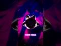 Eternxlkz Slay Phonk Brazilian Phonkmusic Useheadphones Viral Eternxlkz Slay Phonk Brazilian Phonkmusic Useheadphones Viral