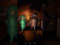 R.E.P.O. This game is so silly 🤣🤣 REPO #repo #repogame #funny #gaming #gamingvideos #amongus #roblox