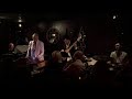 Joe Locke Quartet at Maureen&#39;s Jazz Cellar (4) • July 29, 2017