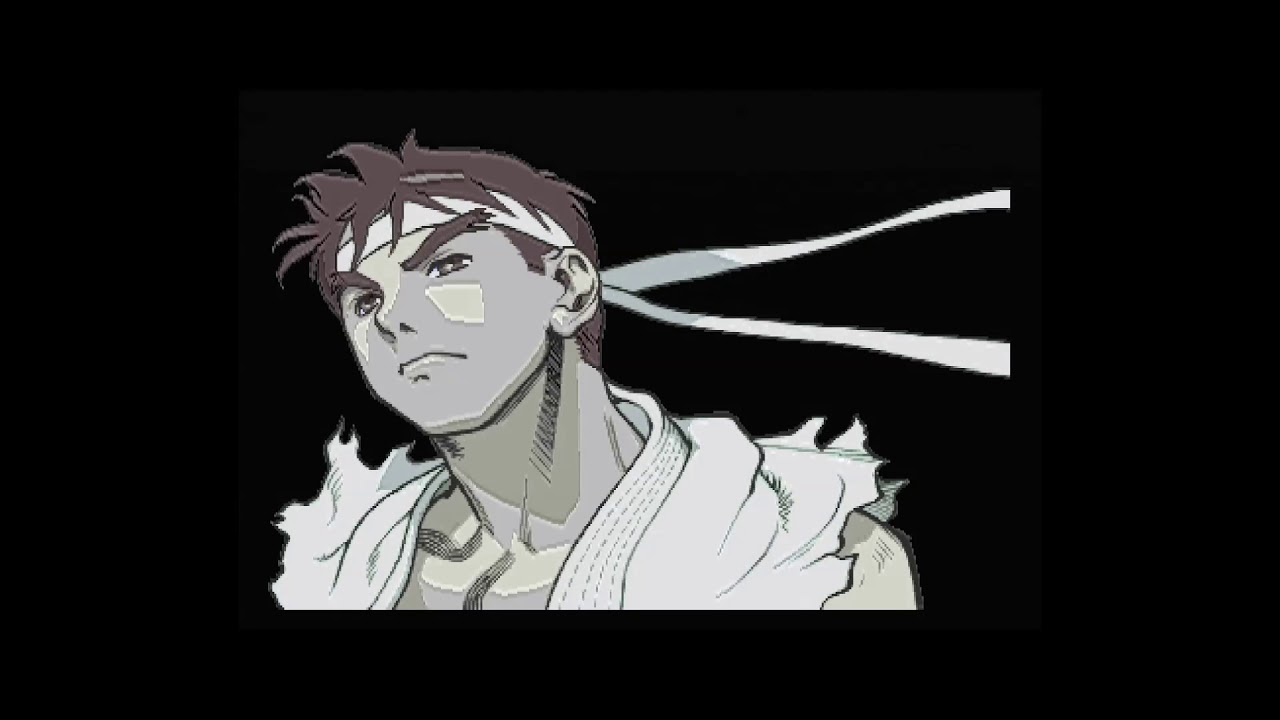 だんぼーるはうすinブログ ps だんぼーるはうすinブログ ps