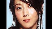 芸能人の英語力