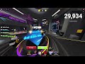 HITTING 30k SUBSCRIBERS LIVE 