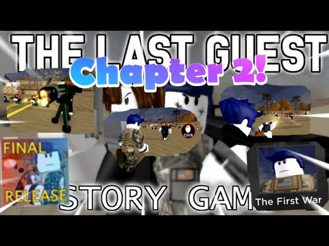 The last guest becomes a cop a roblox jailbreak roleplay story