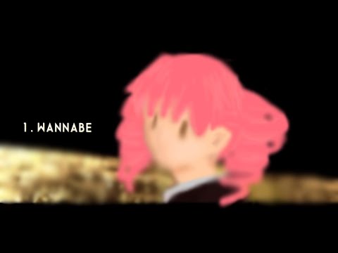 【UTAUカバー】Golden Child medley WANNABE to DDARA