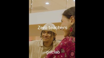 Future-proof your skill set!