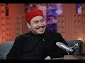 Abdelli Showtime S02 Ep15 P04 