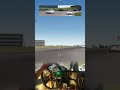 Dangerous racing simulator assettocorsa