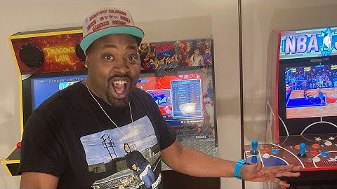 Footie Reacts Last Round FightersEvo X-Men VS Street Fighter Championship EddieGood86 VS Vsalmon