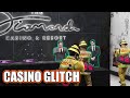 Next Level Of Casino Heist Glitch With Viewers | GTA Online The Diamond Casino Heist Big Con