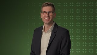 Miles Grunvald, MD, MS, Colon and Rectal Surgeon at Rush