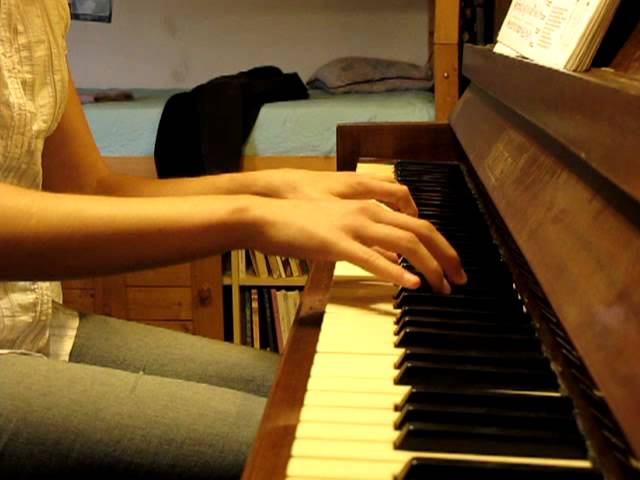 J'ai vu dans un coin de mon royaume auf YouTube ansehen J'ai vu dans un coin de mon royaume auf YouTube ansehen