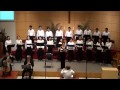 Handel - Laudate pueri Dominum HWV.237 - VIII. Gloria Patri Mp3 Song