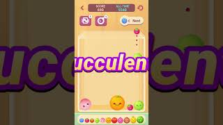 Block Blast! 🎮 #shorts #blockblast #shortsfeed