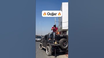 Jaat , Yadav , Gujjar 👑 | Gaurav Yadav Pachotiya Short #shorts