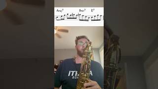 Dexter Gordon - I Was Doing Alright