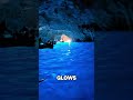 The Secret Supernatural Blue Cave Entrance That Takes Hours to Enter… 🌊💀