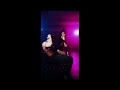 Ciara - Body Party (Valentines Day Duet)  | Nicole Kirkland Choreography