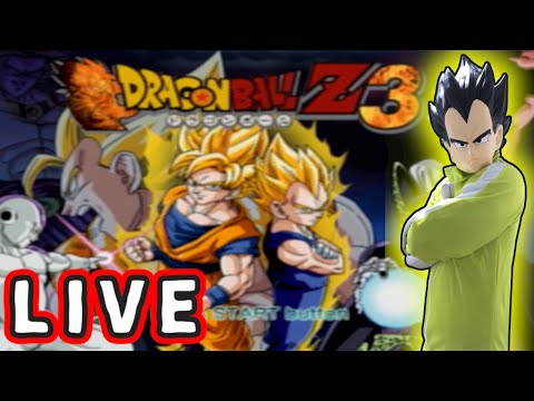 ドラゴンボール - くろ3 Amazon.co.jp: DRAGON BALL モノクロ版 3 (ジャンプコミックス