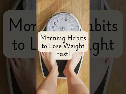 Carbofix Reviews A Weight Loss Supplement