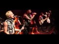 Тараканы! feat Anacondaz 'Самый счастливый человек на Земле'