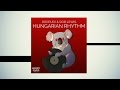 Droplex  rob lewis  hungarian rhythm hungry koala records