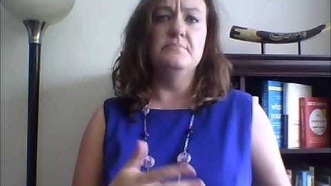 CIC CMP Conclave Preview with Elizabeth Glau