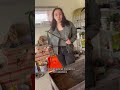 Эти 3 ошибки могут испортить любой дачный вечер! #дача #частныйдом #советы